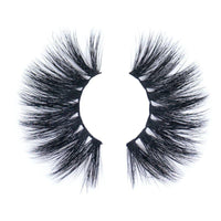 EYE CANDY