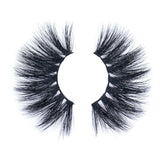 EYE CANDY