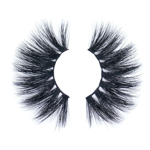 EYE CANDY