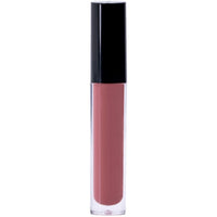 Charm Pink Lip Gloss